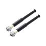 FCS Struts 8346741 Shock Absorber Assembly Kit