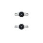 FCS Struts 8346741 Shock Absorber Assembly Kit