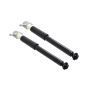 FCS Struts 8346741 Shock Absorber Assembly Kit