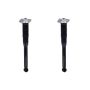 FCS Struts 8346742 Shock Absorber Assembly Kit