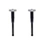 FCS Struts 8346742 Shock Absorber Assembly Kit