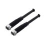 FCS Struts 8346742 Shock Absorber Assembly Kit