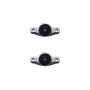 FCS Struts 8346742 Shock Absorber Assembly Kit