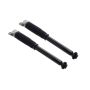 FCS Struts 8346742 Shock Absorber Assembly Kit