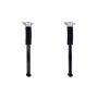 FCS Struts 8346743 Shock Absorber Assembly Kit