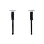 FCS Struts 8346743 Shock Absorber Assembly Kit