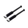FCS Struts 8346743 Shock Absorber Assembly Kit
