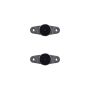 FCS Struts 8346743 Shock Absorber Assembly Kit