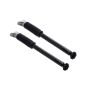 FCS Struts 8346743 Shock Absorber Assembly Kit
