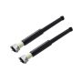 FCS Struts 8346744 Shock Absorber Assembly Kit