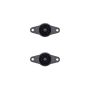 FCS Struts 8346744 Shock Absorber Assembly Kit