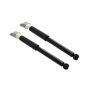 FCS Struts 8346744 Shock Absorber Assembly Kit