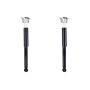 FCS Struts 8346745 Shock Absorber Assembly Kit