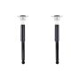 FCS Struts 8346745 Shock Absorber Assembly Kit