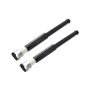 FCS Struts 8346745 Shock Absorber Assembly Kit