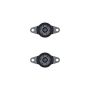 FCS Struts 8346745 Shock Absorber Assembly Kit