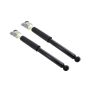 FCS Struts 8346745 Shock Absorber Assembly Kit