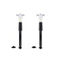 FCS Struts 8346747 Shock Absorber Assembly Kit