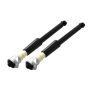 FCS Struts 8346747 Shock Absorber Assembly Kit