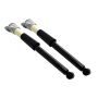 FCS Struts 8346747 Shock Absorber Assembly Kit