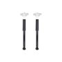 FCS Struts 8346750 Shock Absorber Assembly Kit