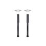 FCS Struts 8346750 Shock Absorber Assembly Kit