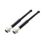 FCS Struts 8346750 Shock Absorber Assembly Kit