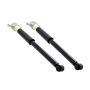 FCS Struts 8346750 Shock Absorber Assembly Kit