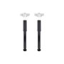 FCS Struts 8346751 Shock Absorber Assembly Kit