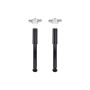 FCS Struts 8346751 Shock Absorber Assembly Kit