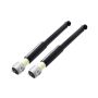 FCS Struts 8346751 Shock Absorber Assembly Kit