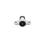 FCS Struts 8346751 Shock Absorber Assembly Kit