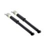 FCS Struts 8346751 Shock Absorber Assembly Kit