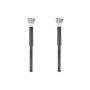FCS Struts 8346781 Shock Absorber Assembly Kit