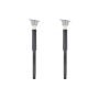 FCS Struts 8346781 Shock Absorber Assembly Kit