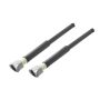 FCS Struts 8346781 Shock Absorber Assembly Kit