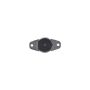 FCS Struts 8346781 Shock Absorber Assembly Kit