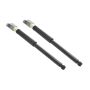 FCS Struts 8346781 Shock Absorber Assembly Kit