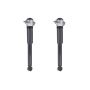 FCS Struts 8346789 Shock Absorber Assembly Kit
