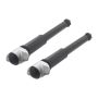 FCS Struts 8346789 Shock Absorber Assembly Kit