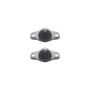 FCS Struts 8346789 Shock Absorber Assembly Kit
