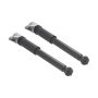 FCS Struts 8346789 Shock Absorber Assembly Kit