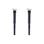 FCS Struts 8346790 Shock Absorber Assembly Kit