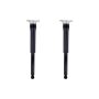 FCS Struts 8346790 Shock Absorber Assembly Kit