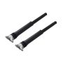 FCS Struts 8346790 Shock Absorber Assembly Kit