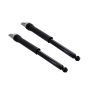 FCS Struts 8346790 Shock Absorber Assembly Kit