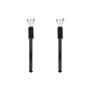 FCS Struts 8346791 Shock Absorber Assembly Kit