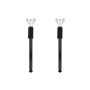 FCS Struts 8346791 Shock Absorber Assembly Kit