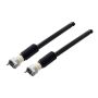 FCS Struts 8346791 Shock Absorber Assembly Kit