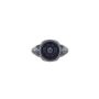 FCS Struts 8346791 Shock Absorber Assembly Kit